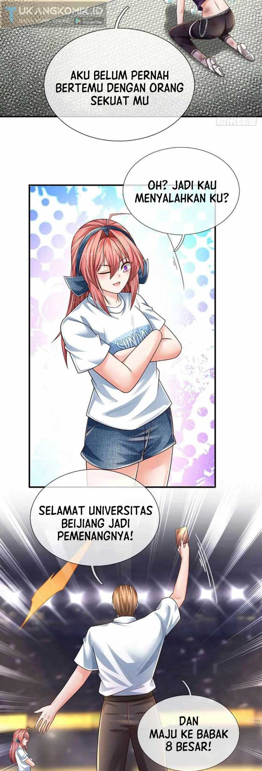 Halaman 63