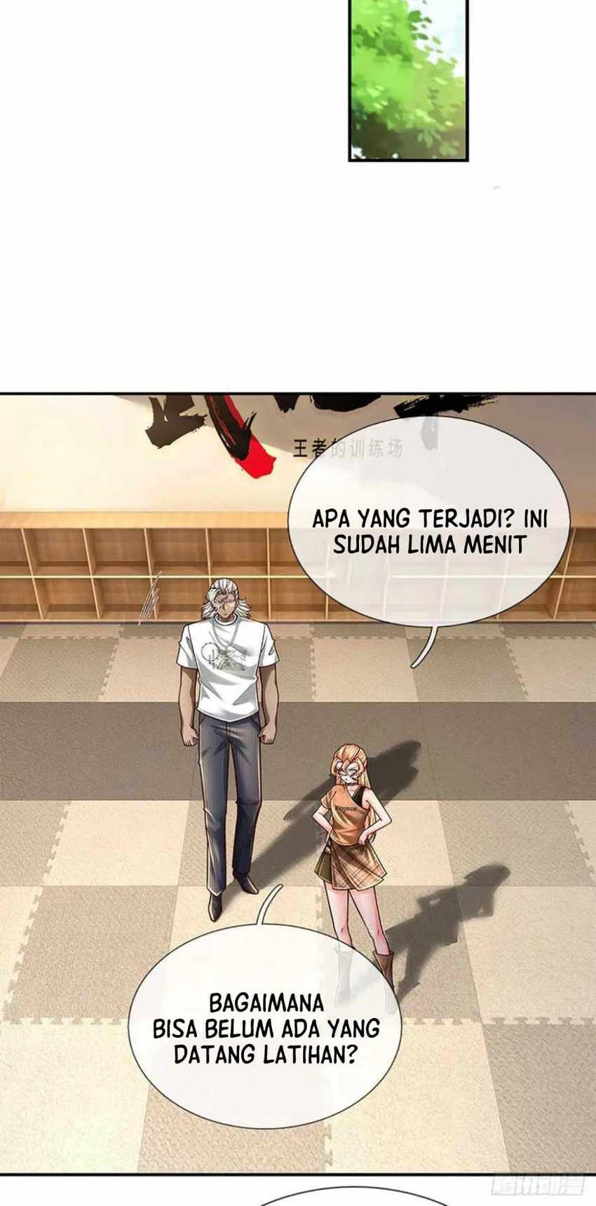 Halaman 65