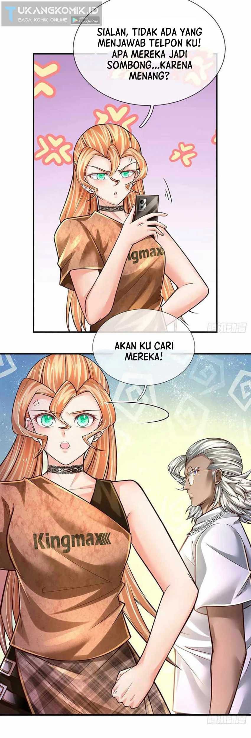 Halaman 66