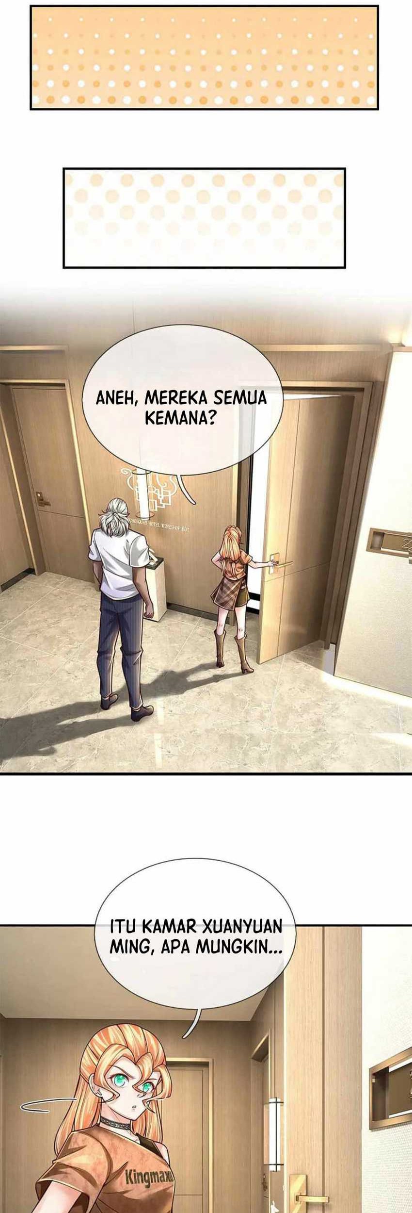 Halaman 67