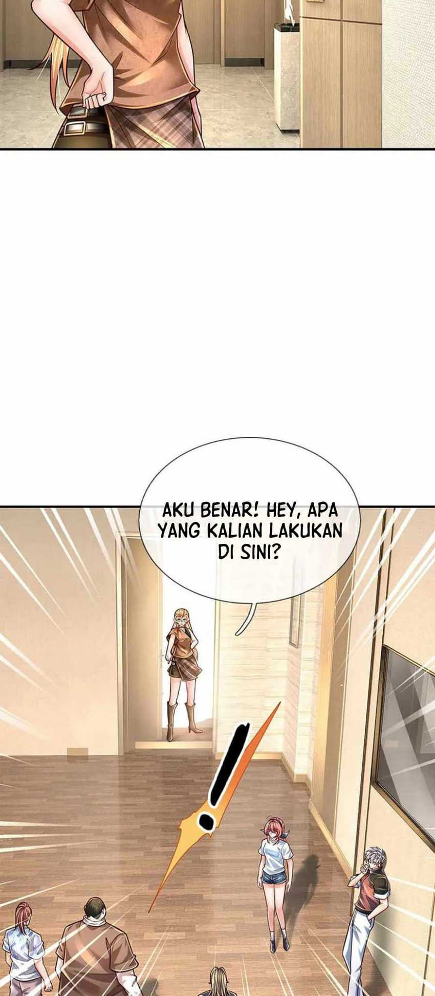 Halaman 68