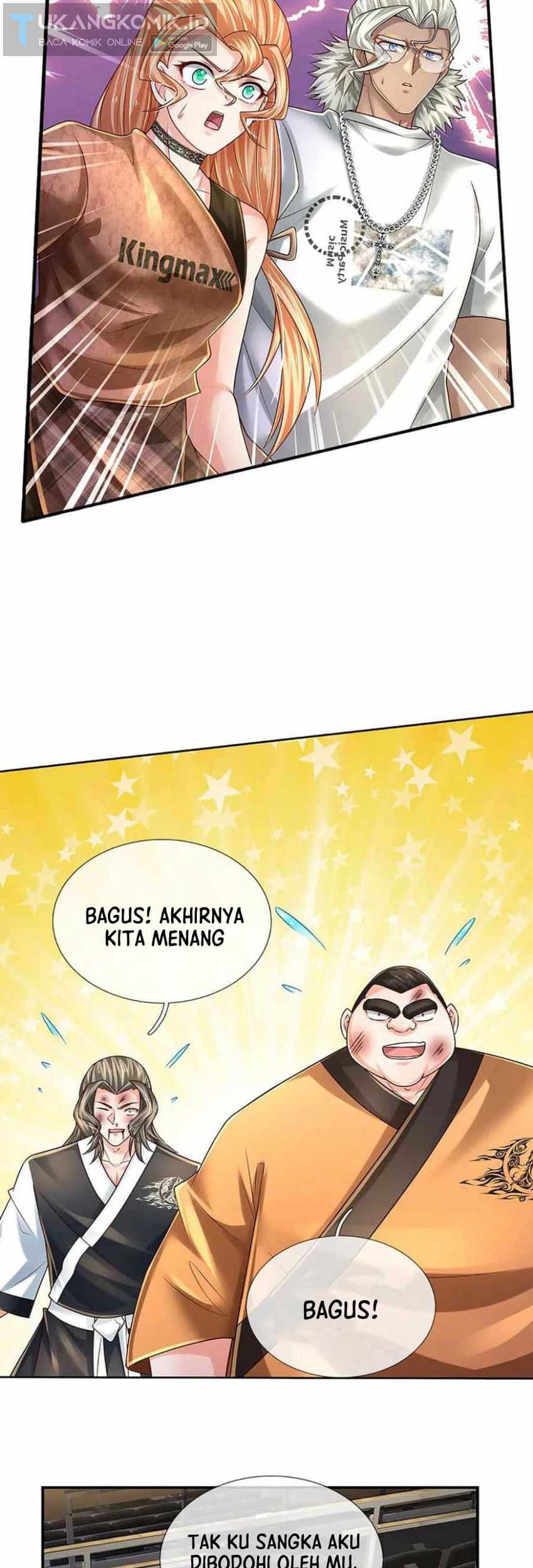 Halaman 93