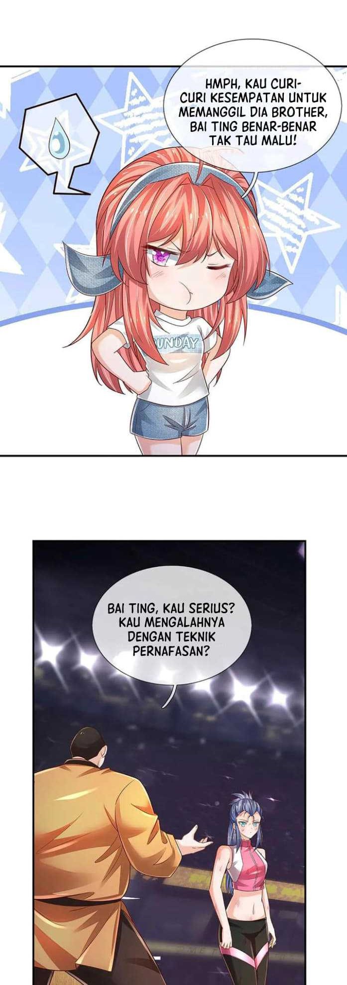 Halaman 96