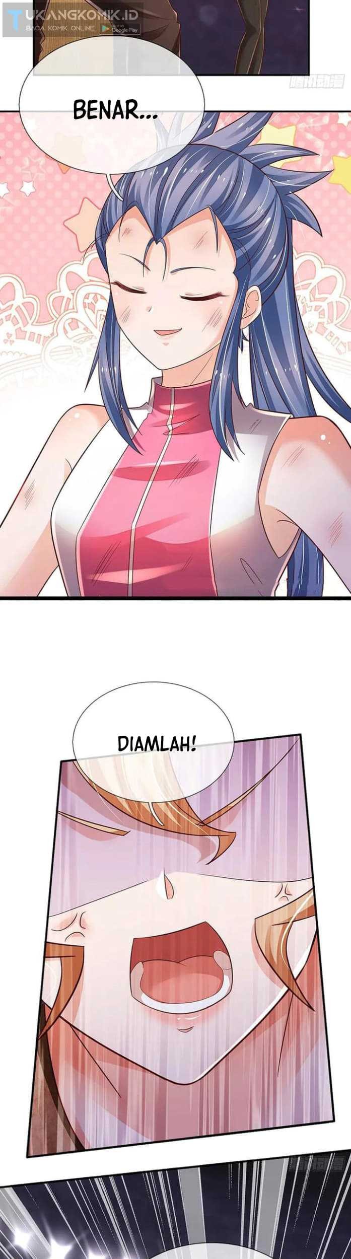 Halaman 97