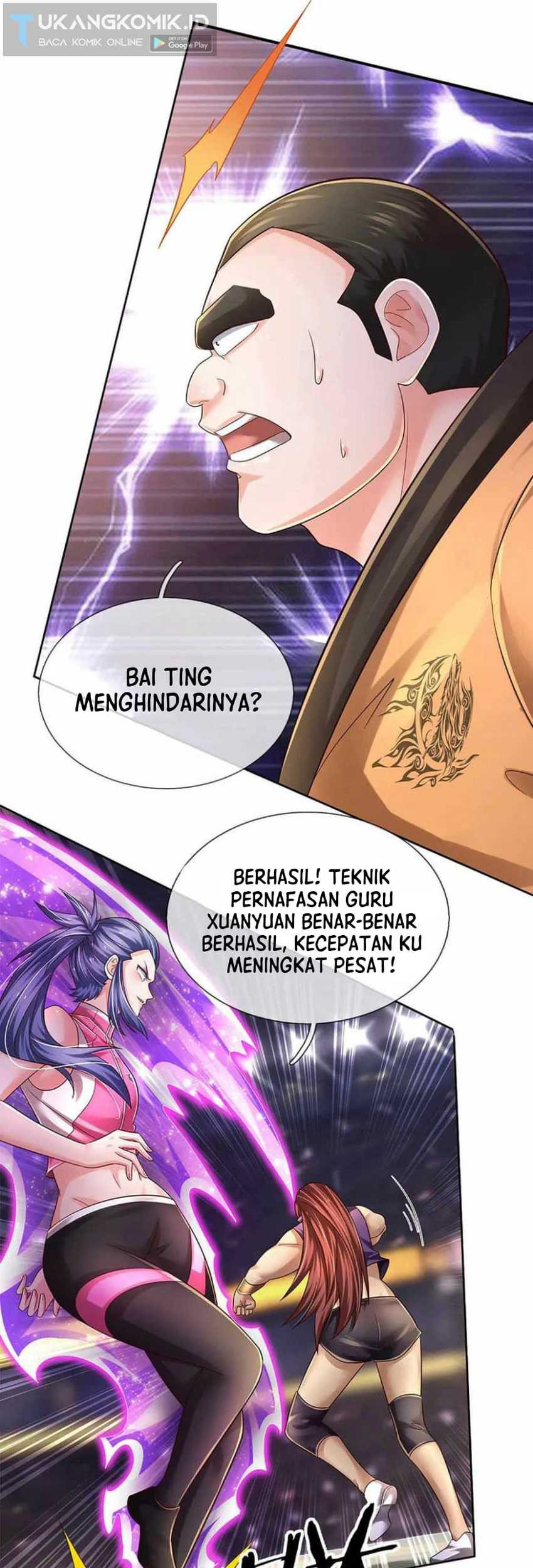 Halaman 79