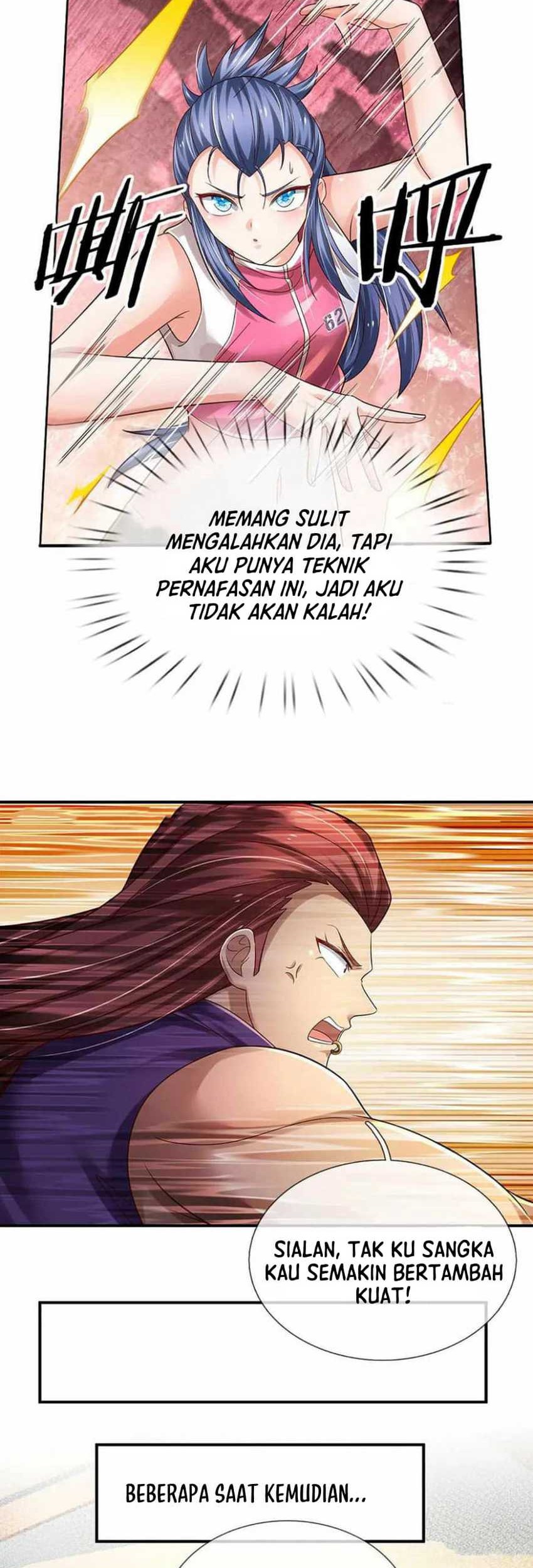 Halaman 83