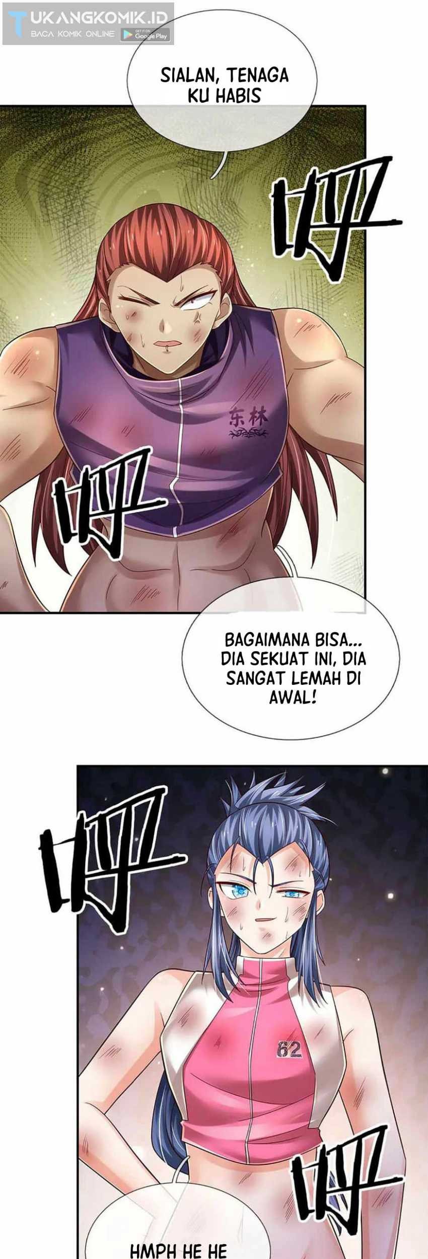 Halaman 85