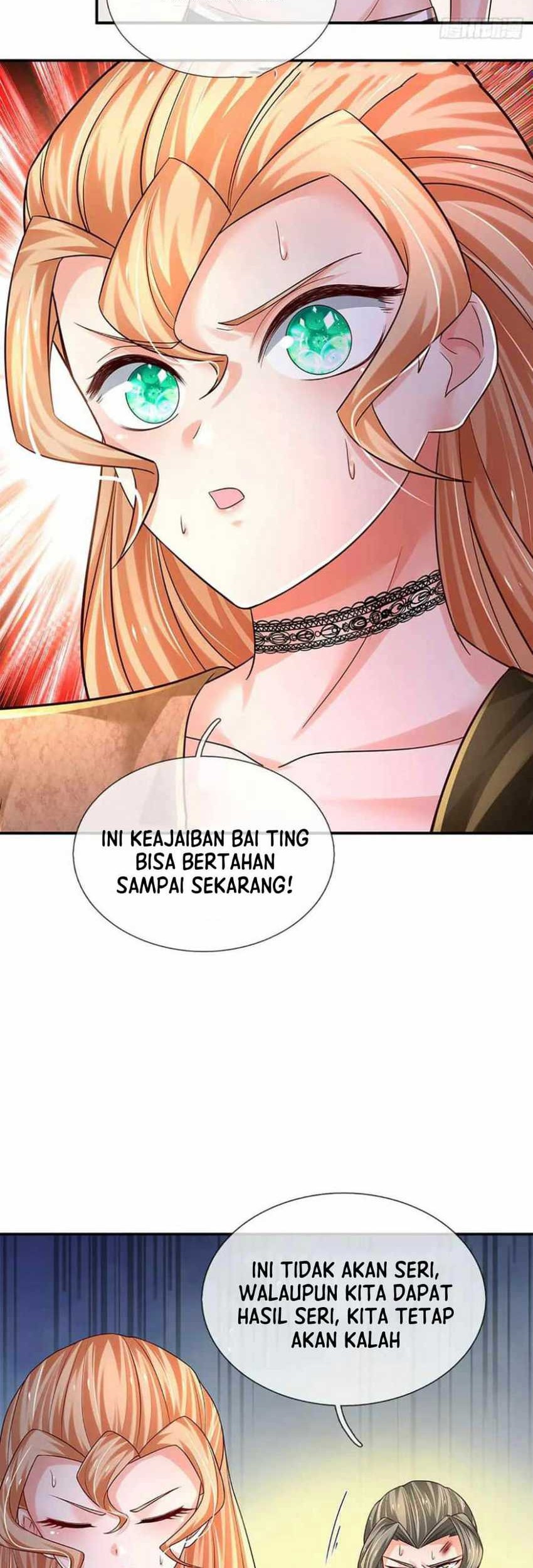 Halaman 86