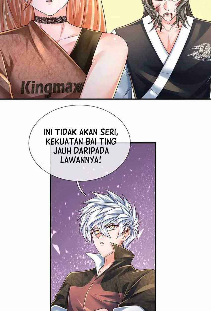 Halaman 87