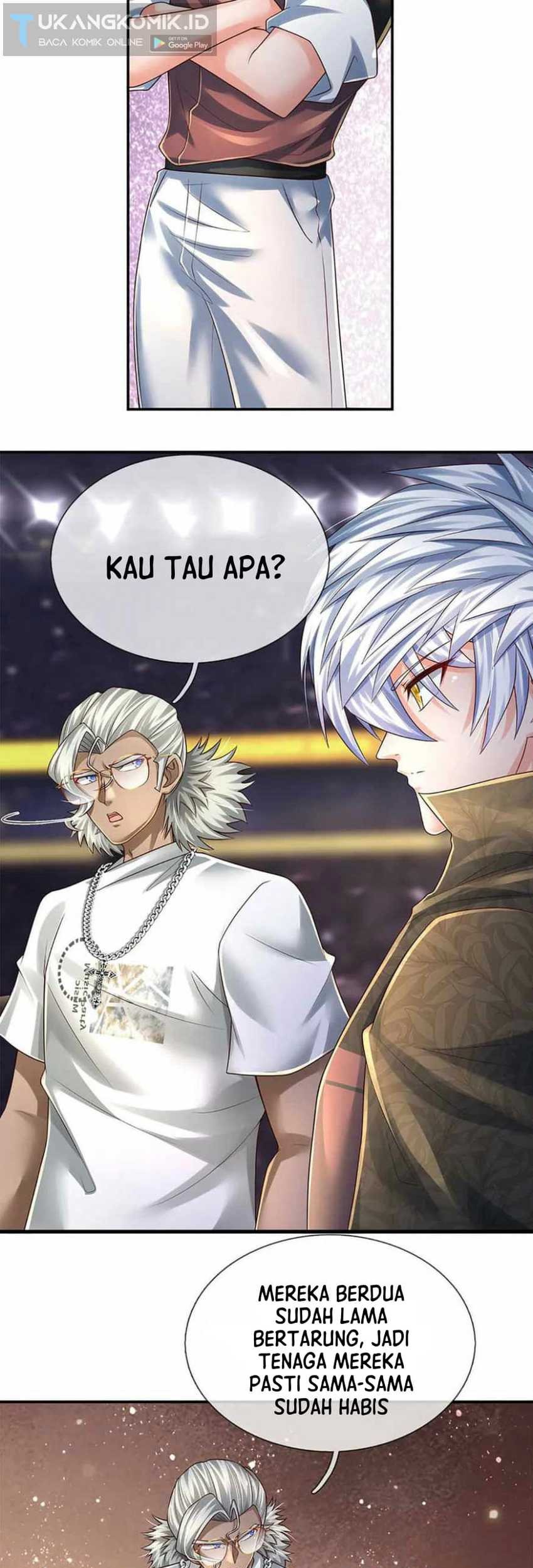 Halaman 88