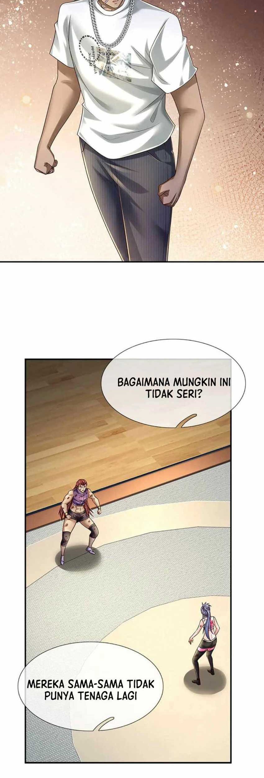 Halaman 89