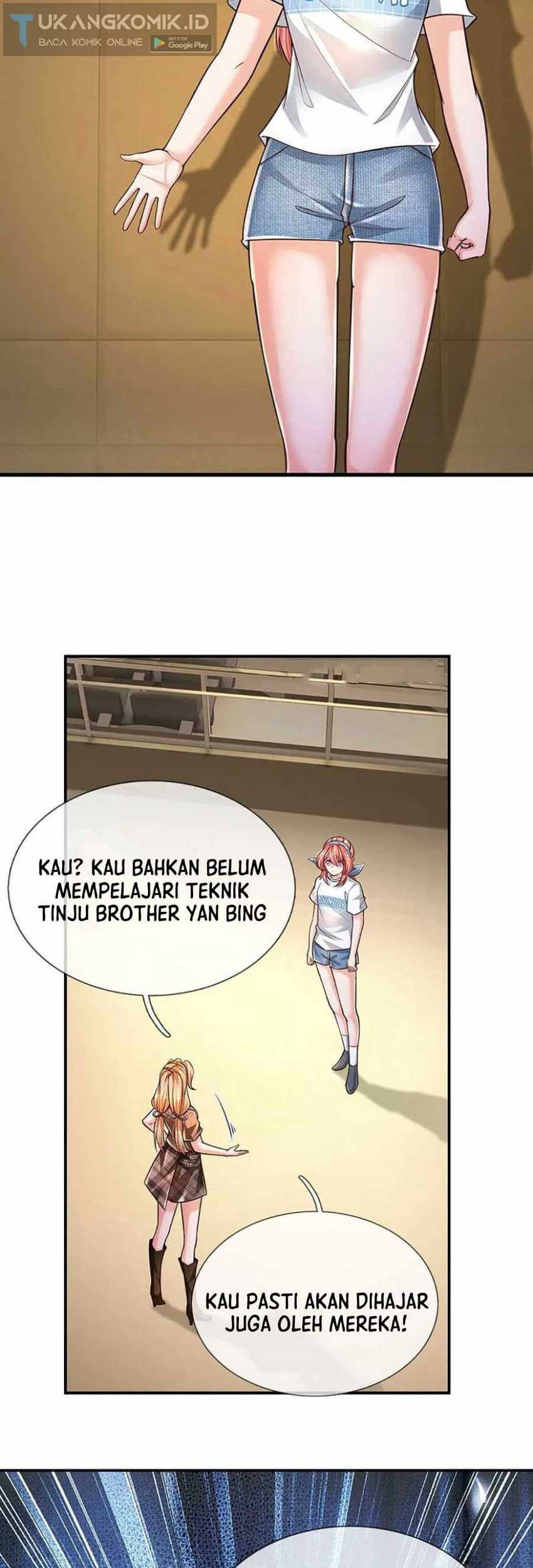 Halaman 24