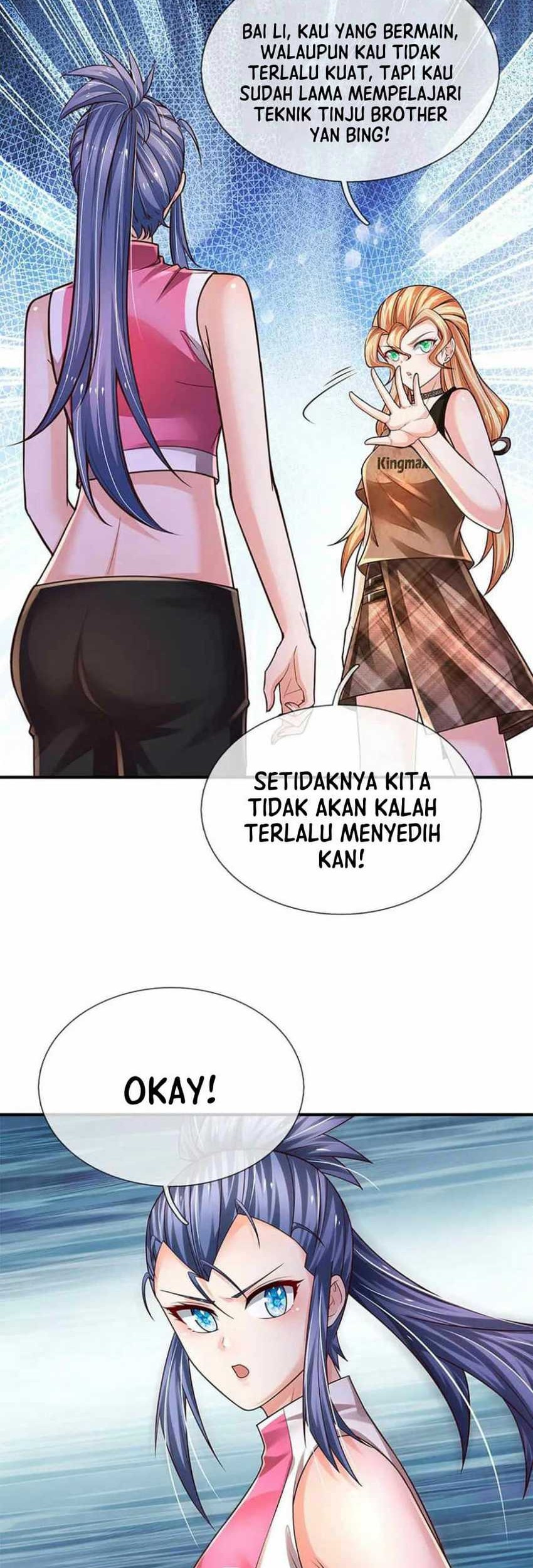 Halaman 25