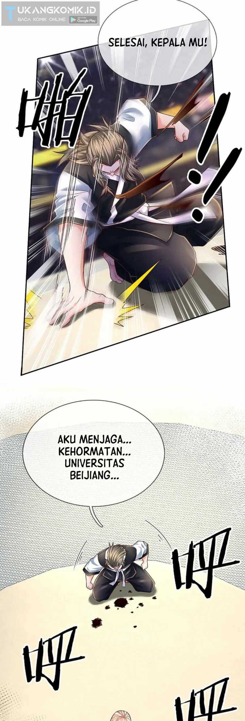 Halaman 15