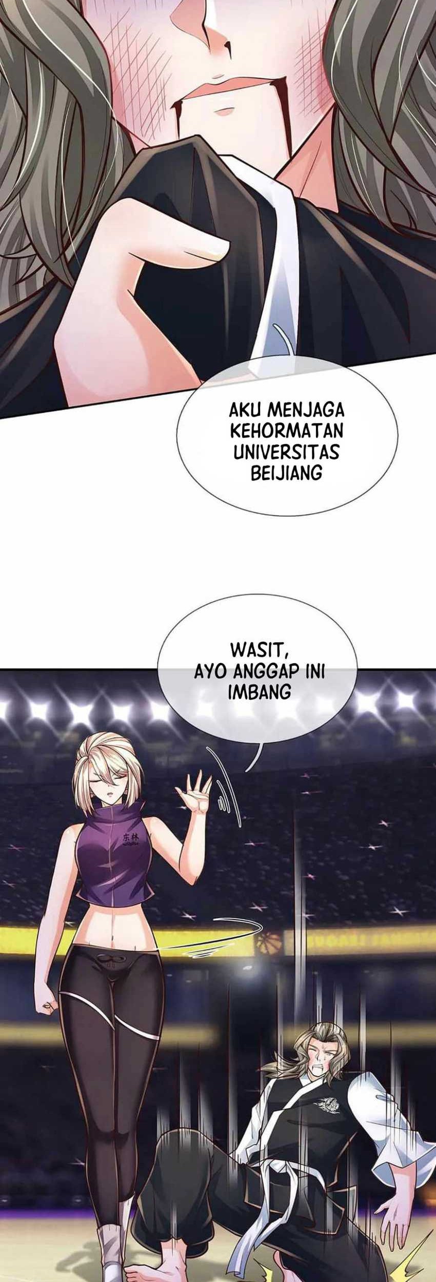 Halaman 19