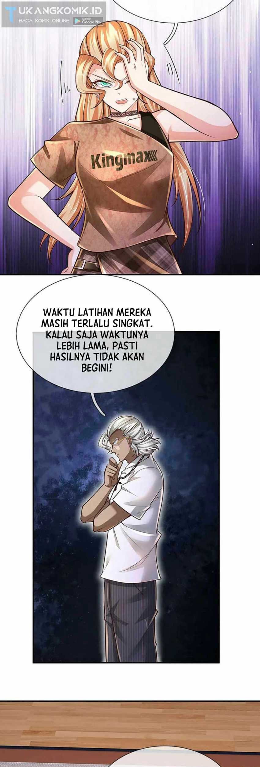 Halaman 21