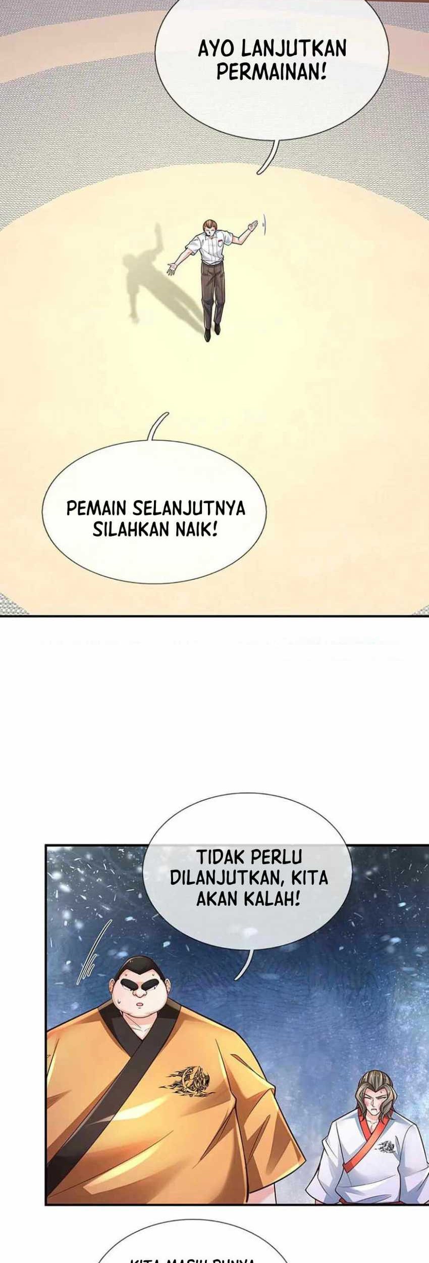 Halaman 22