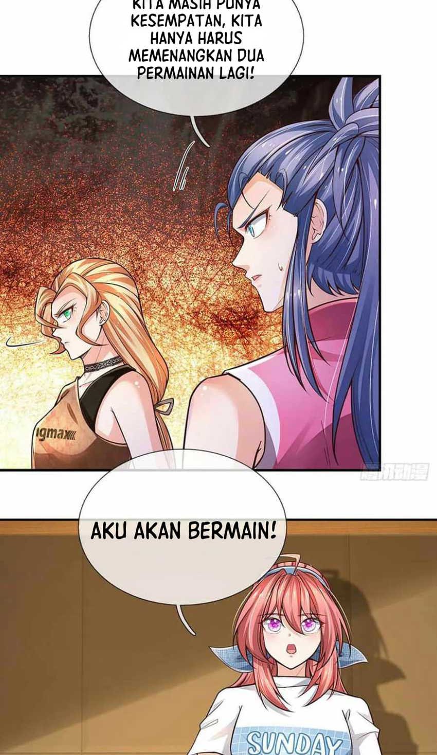 Halaman 23