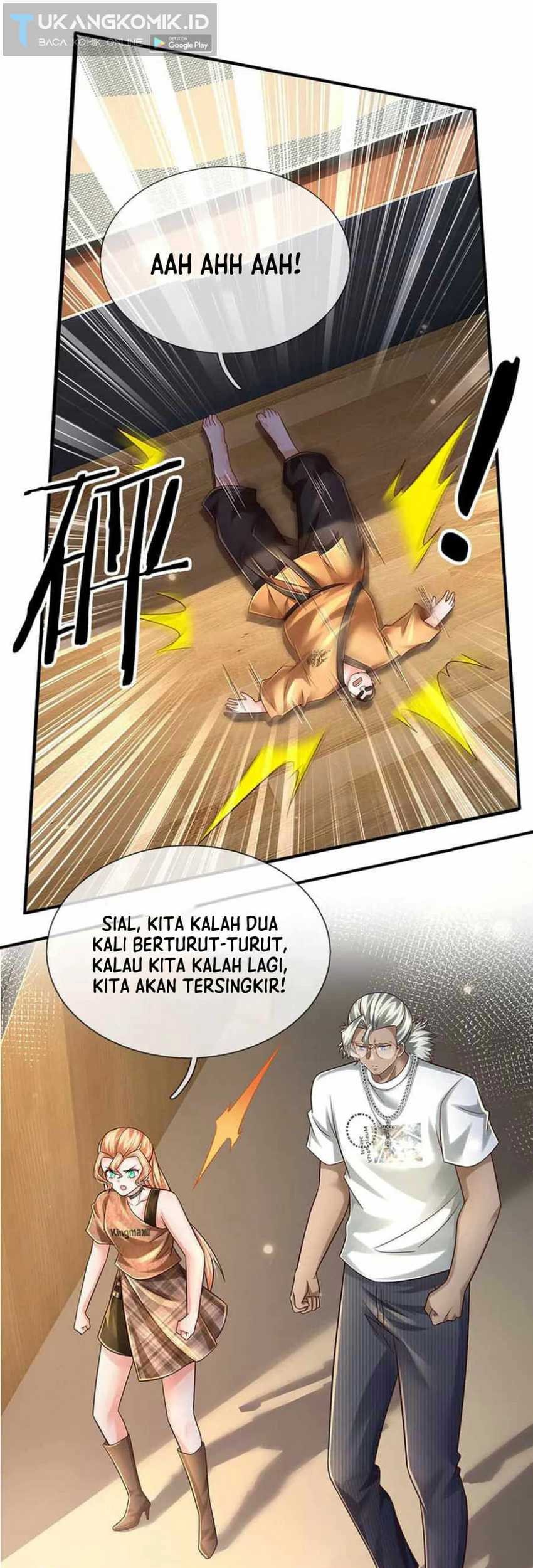 Halaman 61