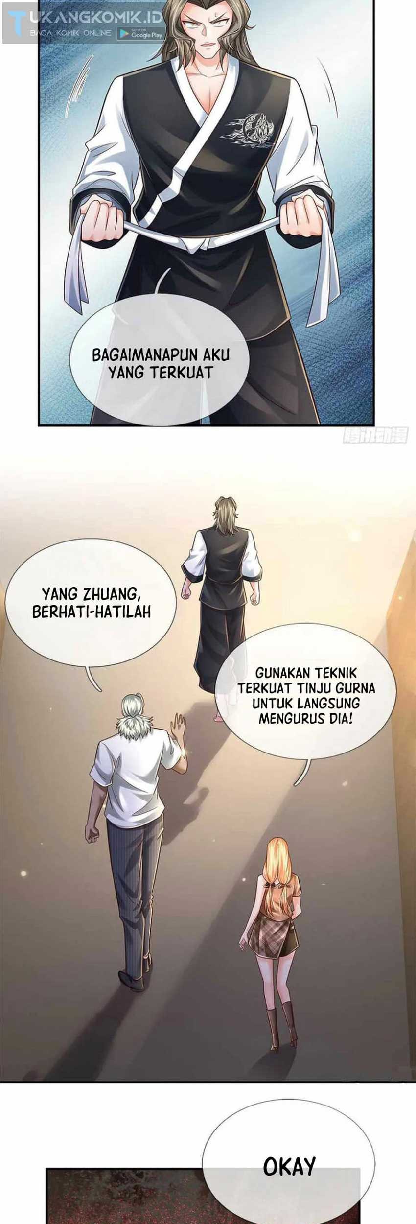 Halaman 63