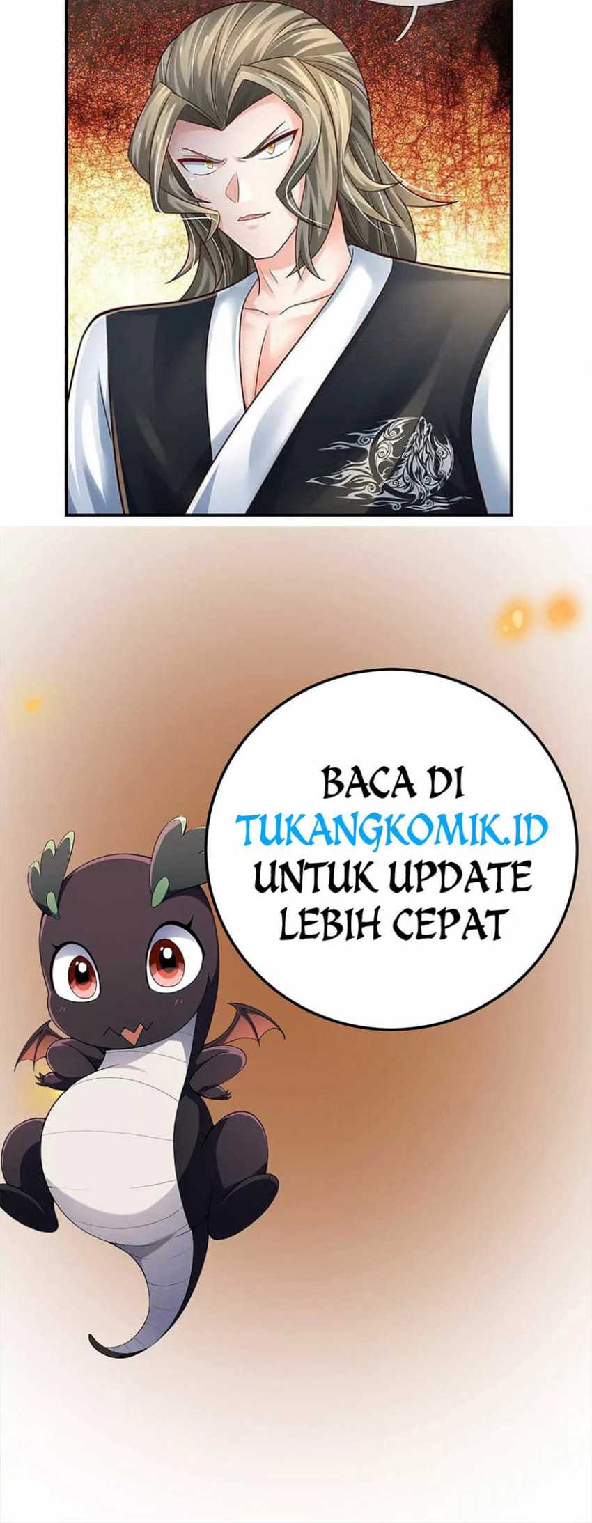 Halaman 64