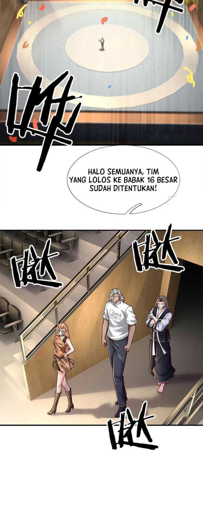 Halaman 34