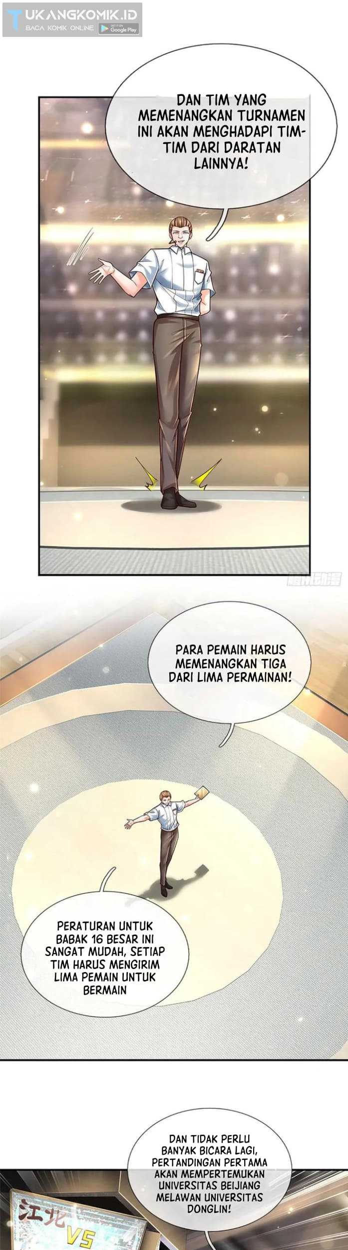 Halaman 35