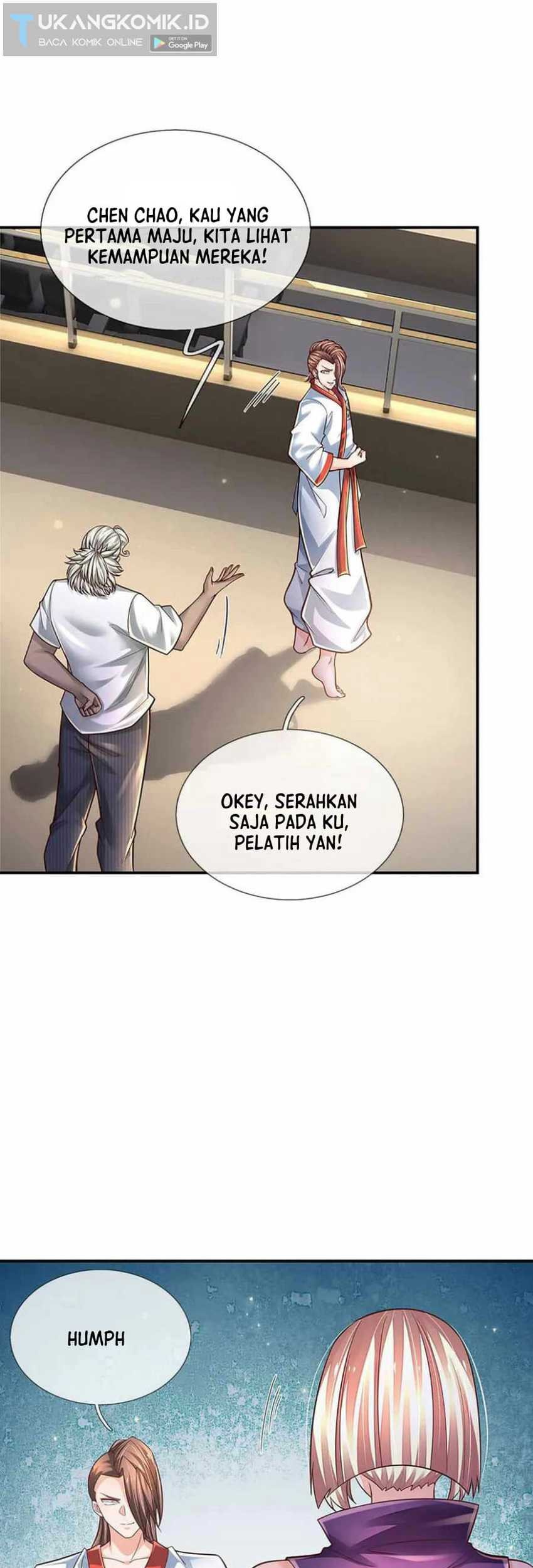 Halaman 37