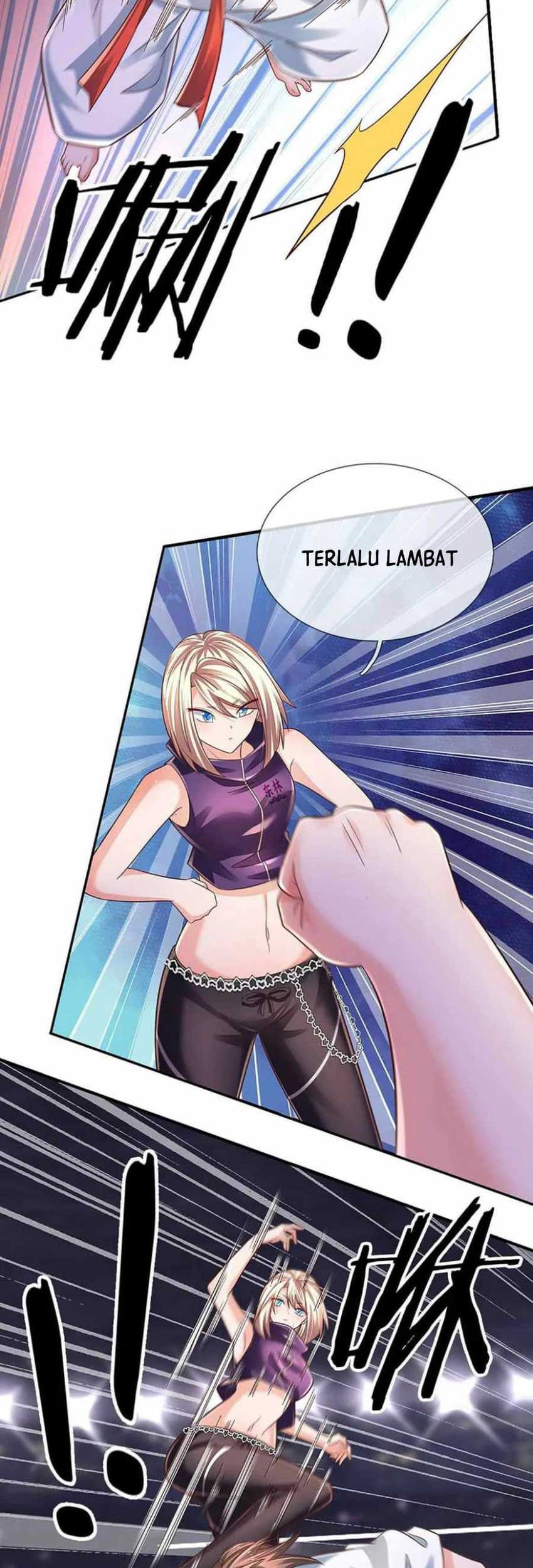 Halaman 41