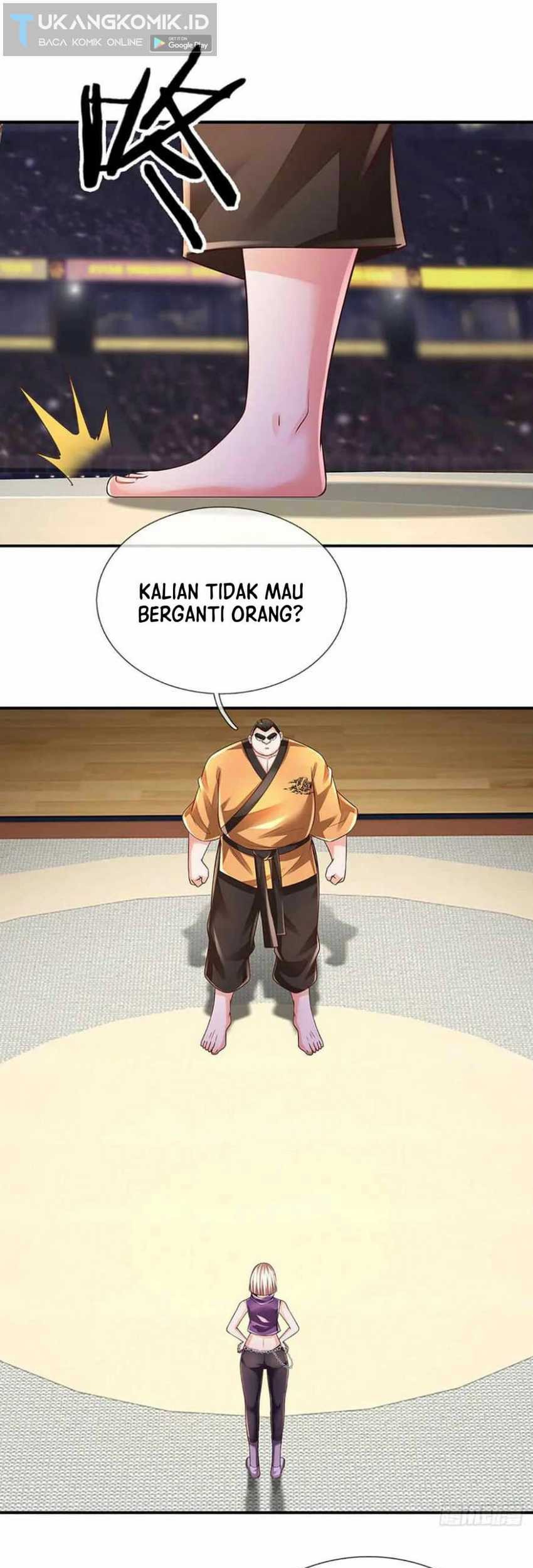 Halaman 49
