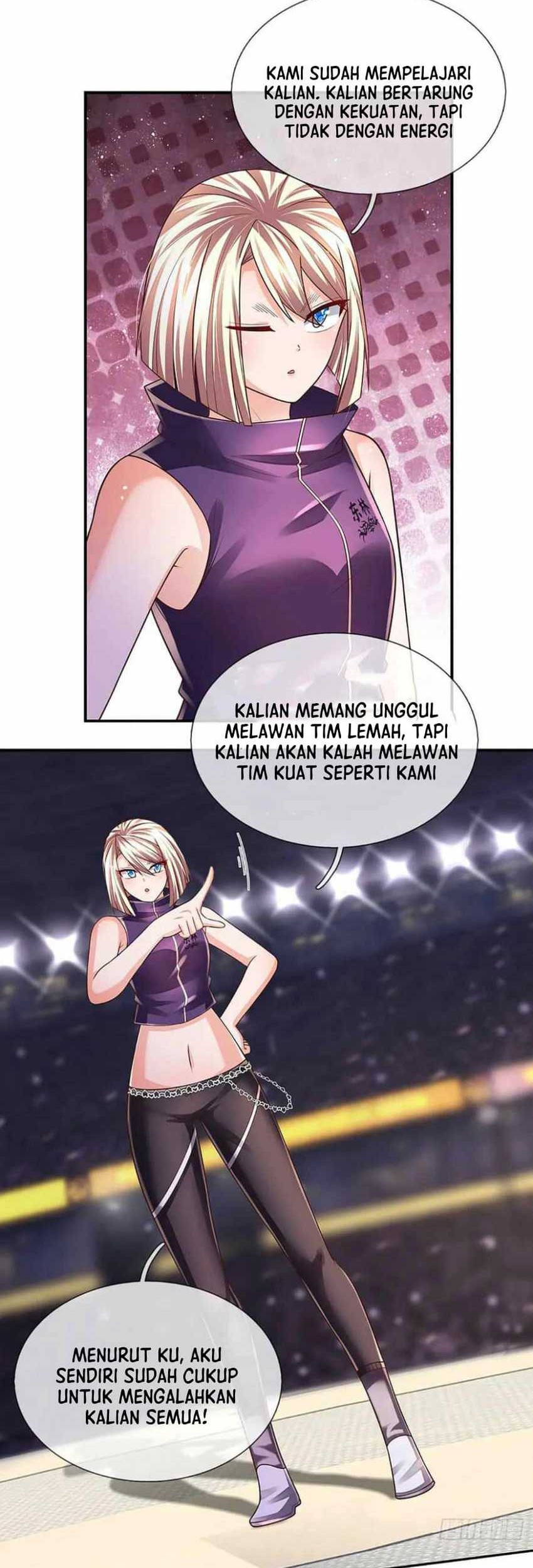 Halaman 50