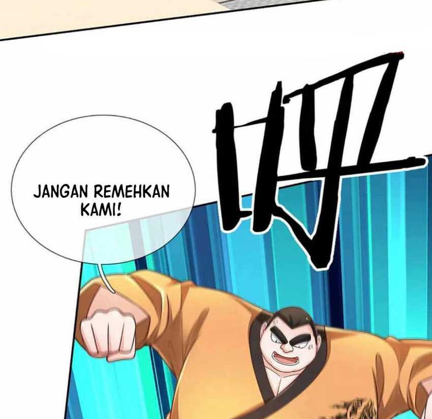 Halaman 51