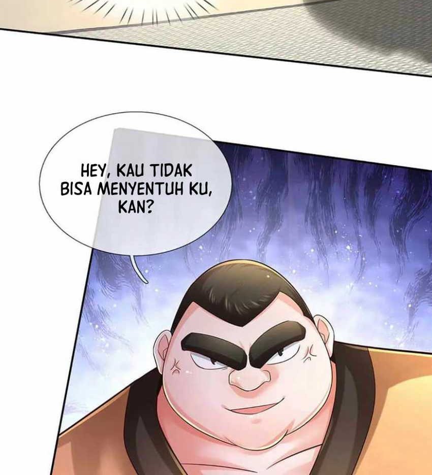 Halaman 57