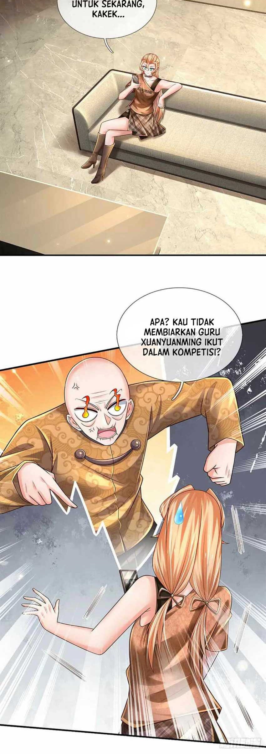 Halaman 74