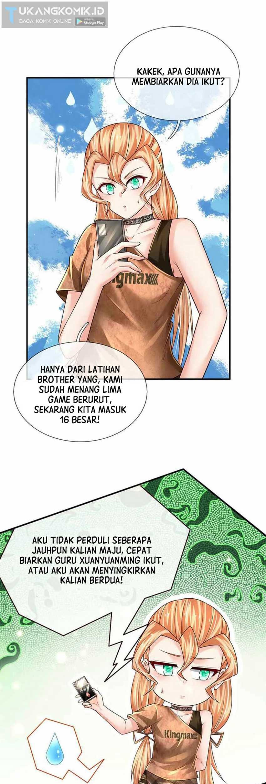 Halaman 75