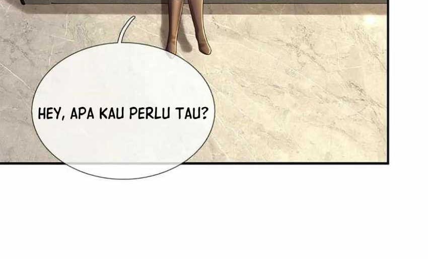 Halaman 77