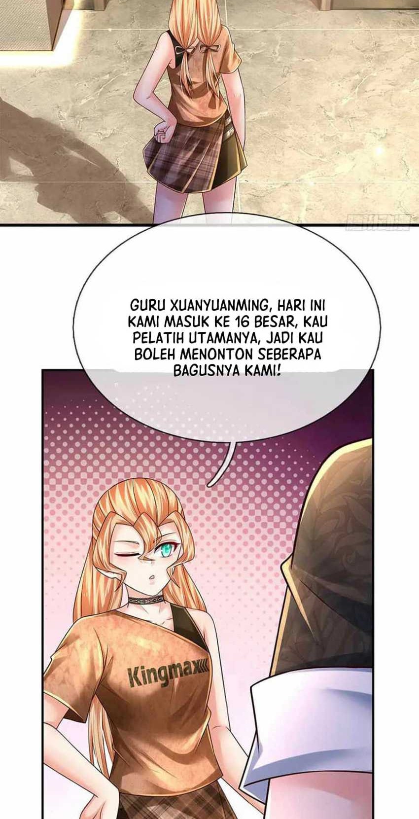 Halaman 79