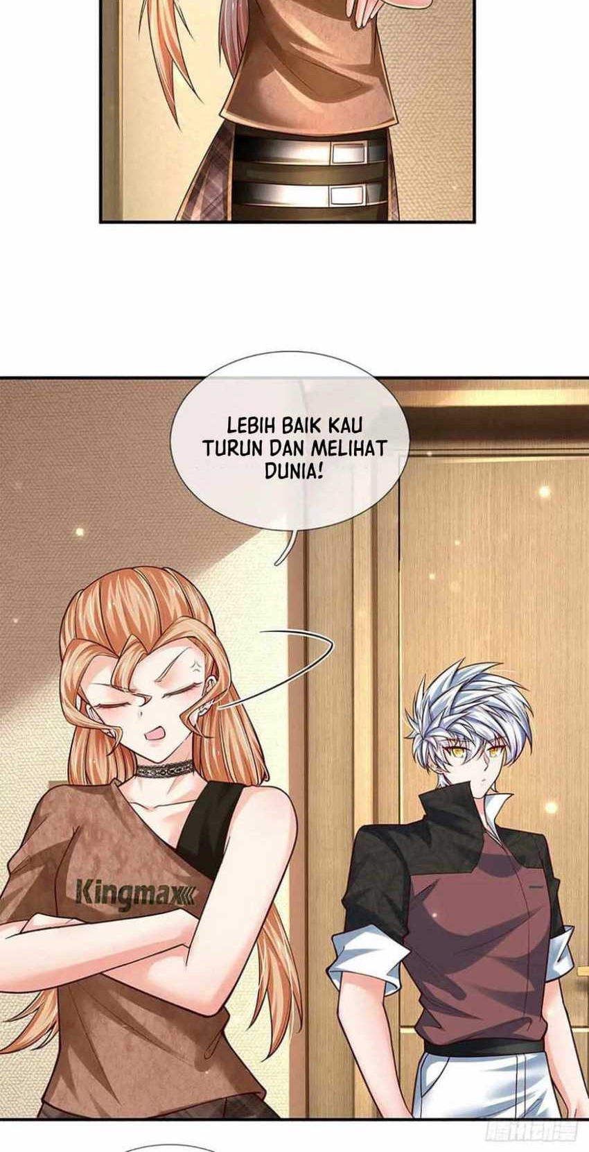 Halaman 81