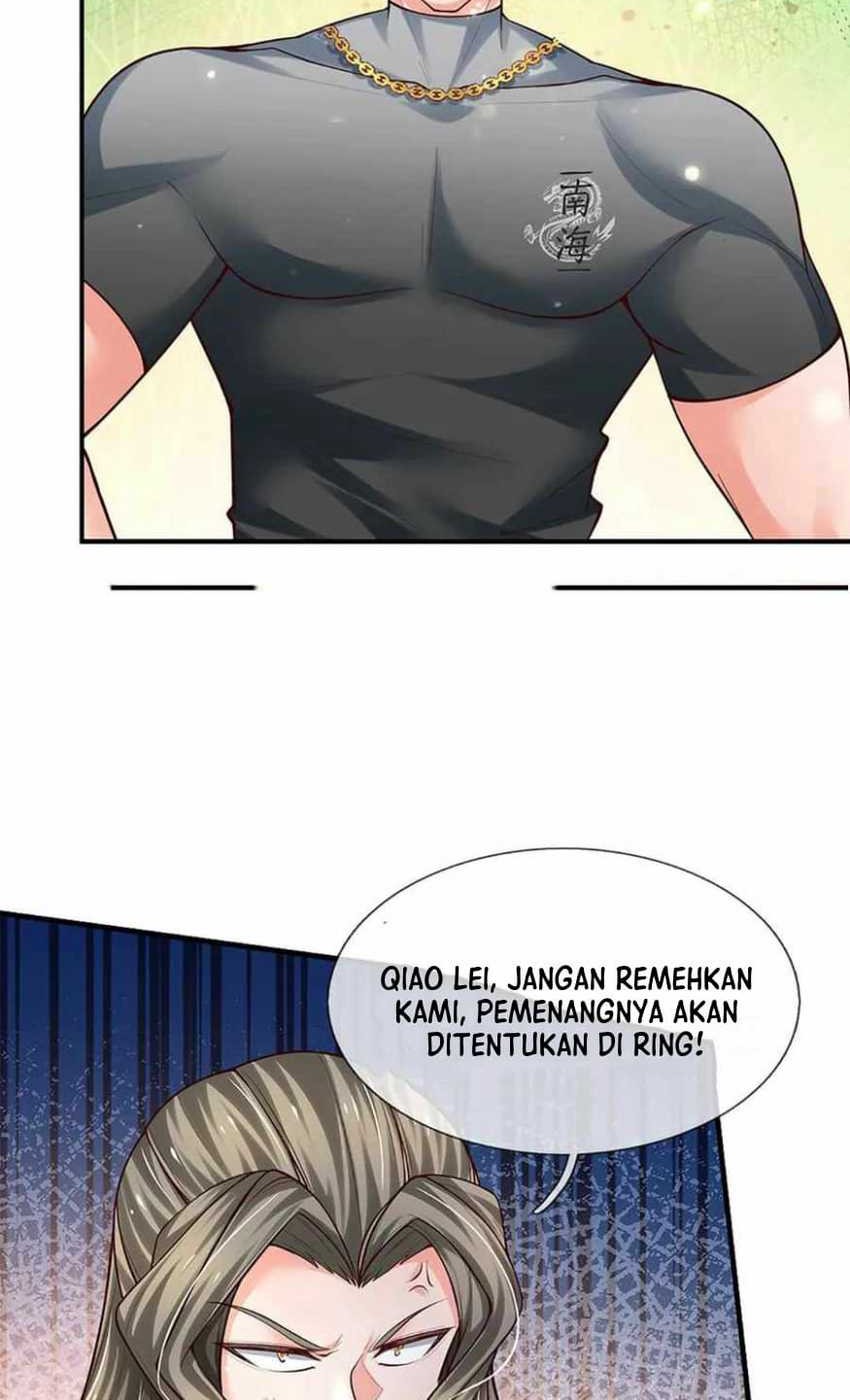 Halaman 84
