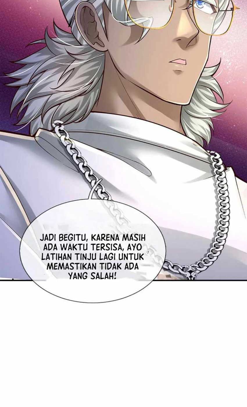 Halaman 87