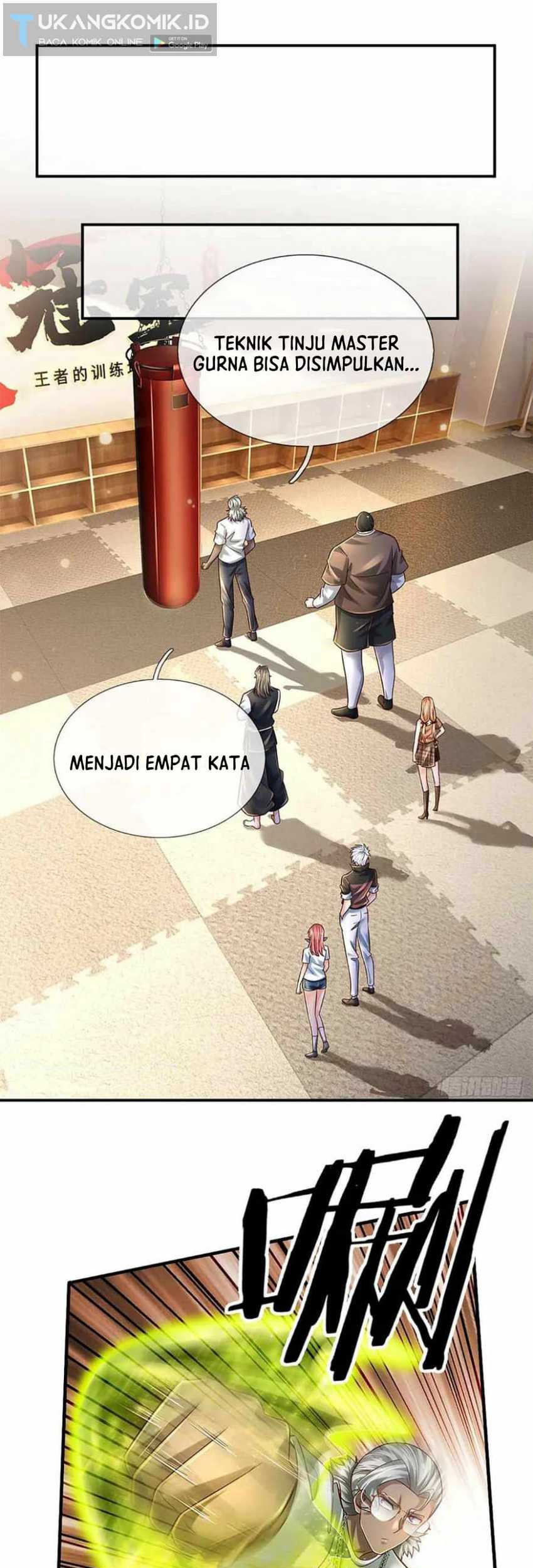 Halaman 88