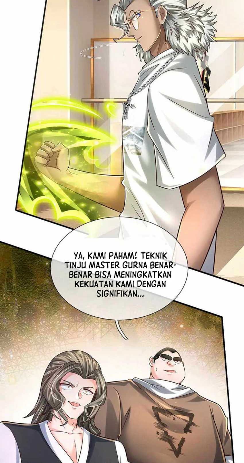 Halaman 90