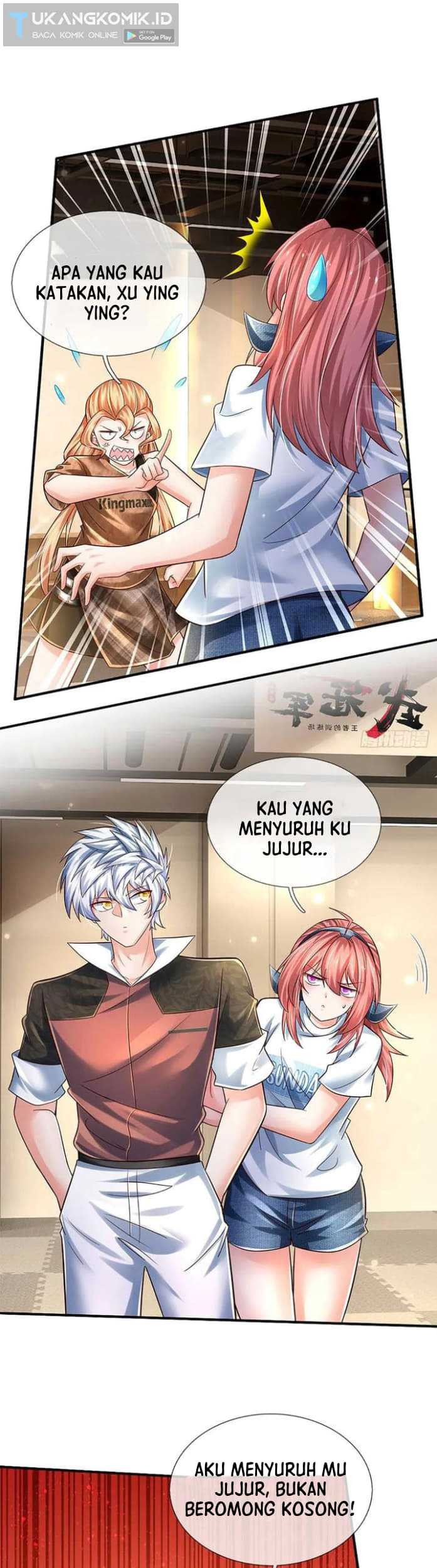 Halaman 94