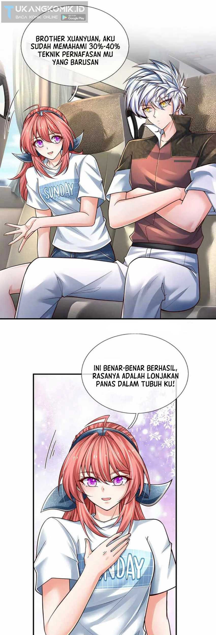 Halaman 5