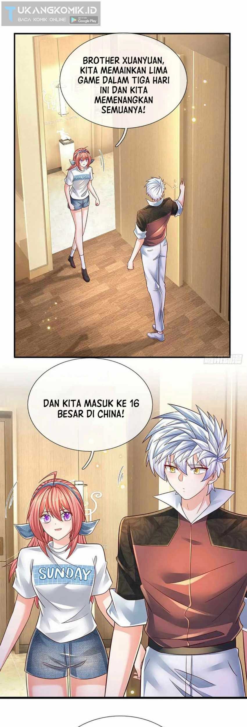 Halaman 21