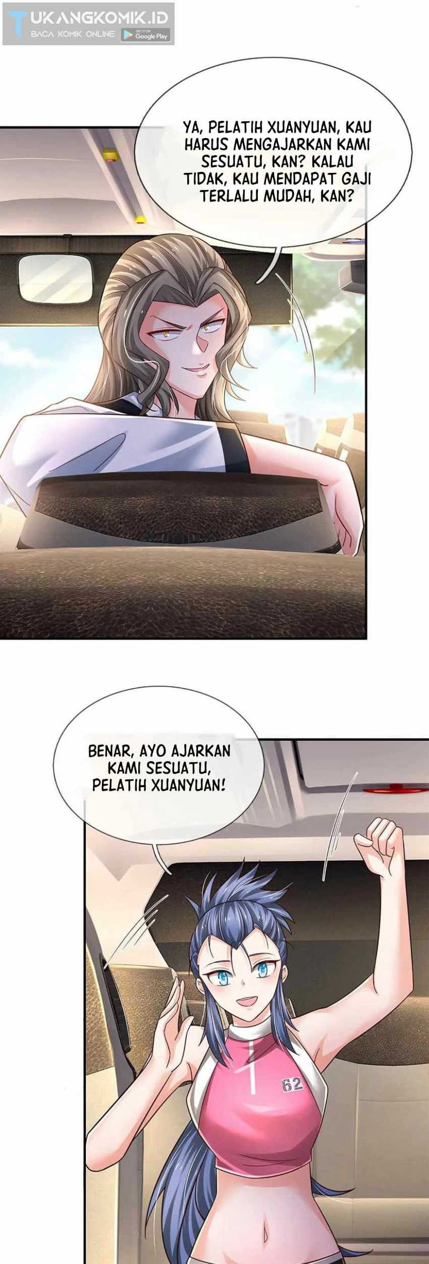 Halaman 25
