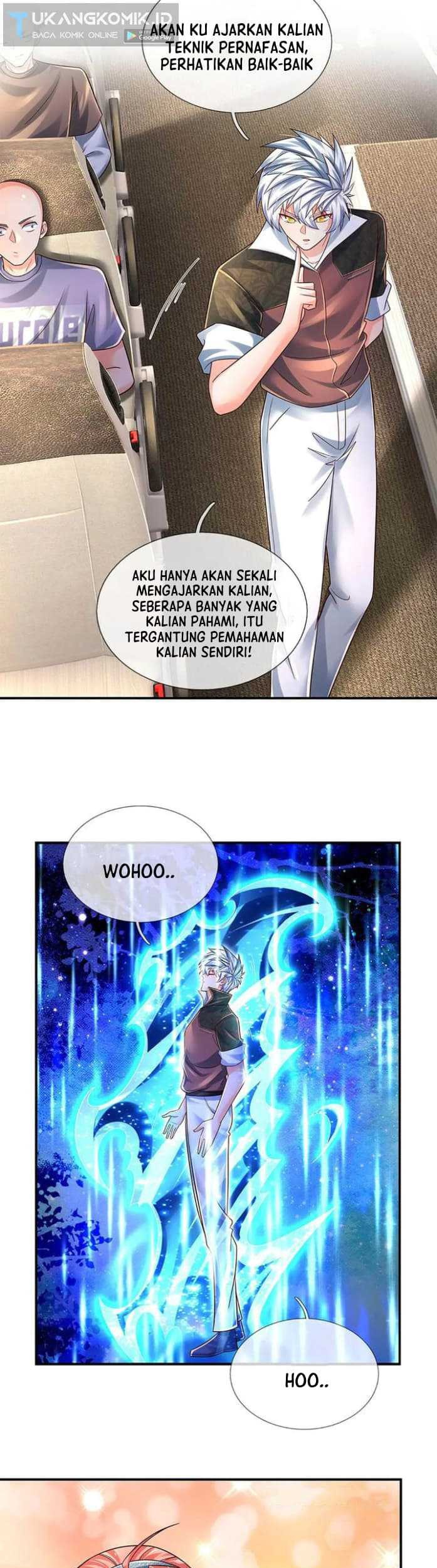 Halaman 28