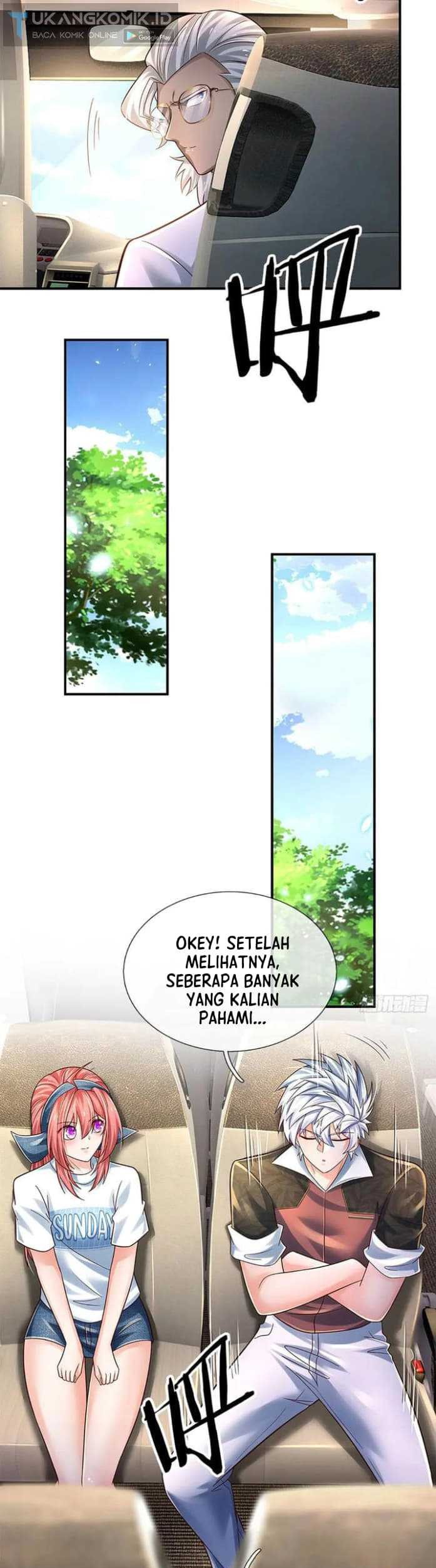Halaman 30