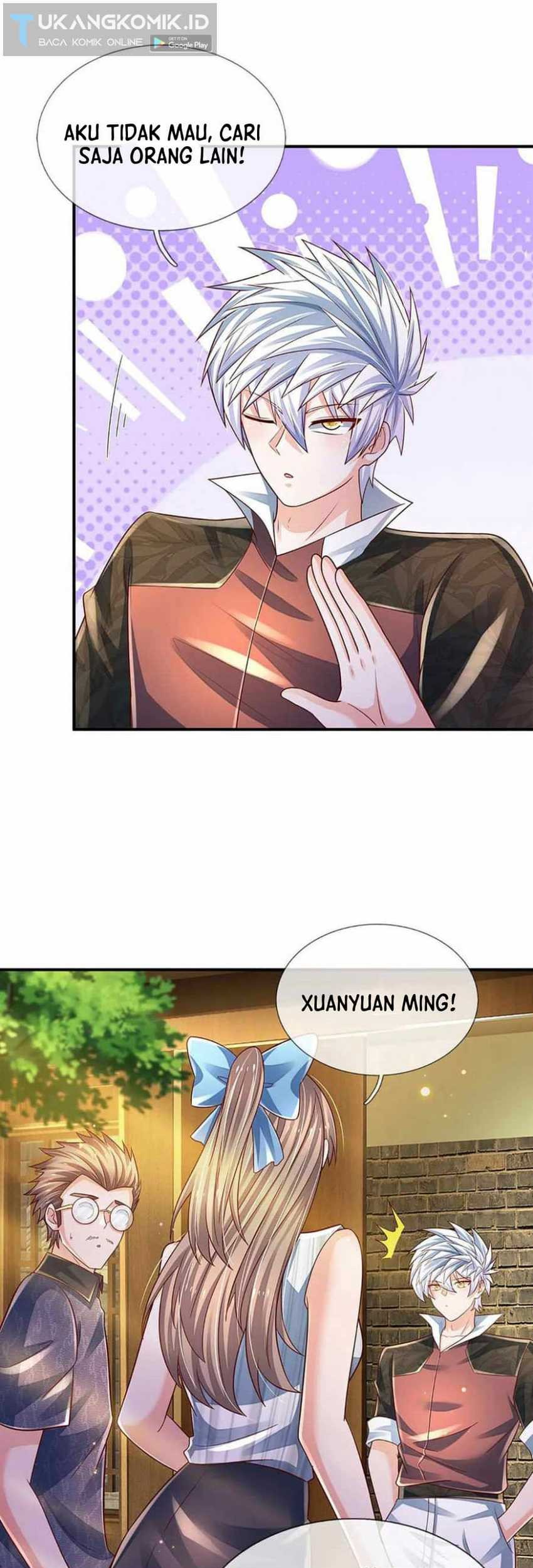 Halaman 4