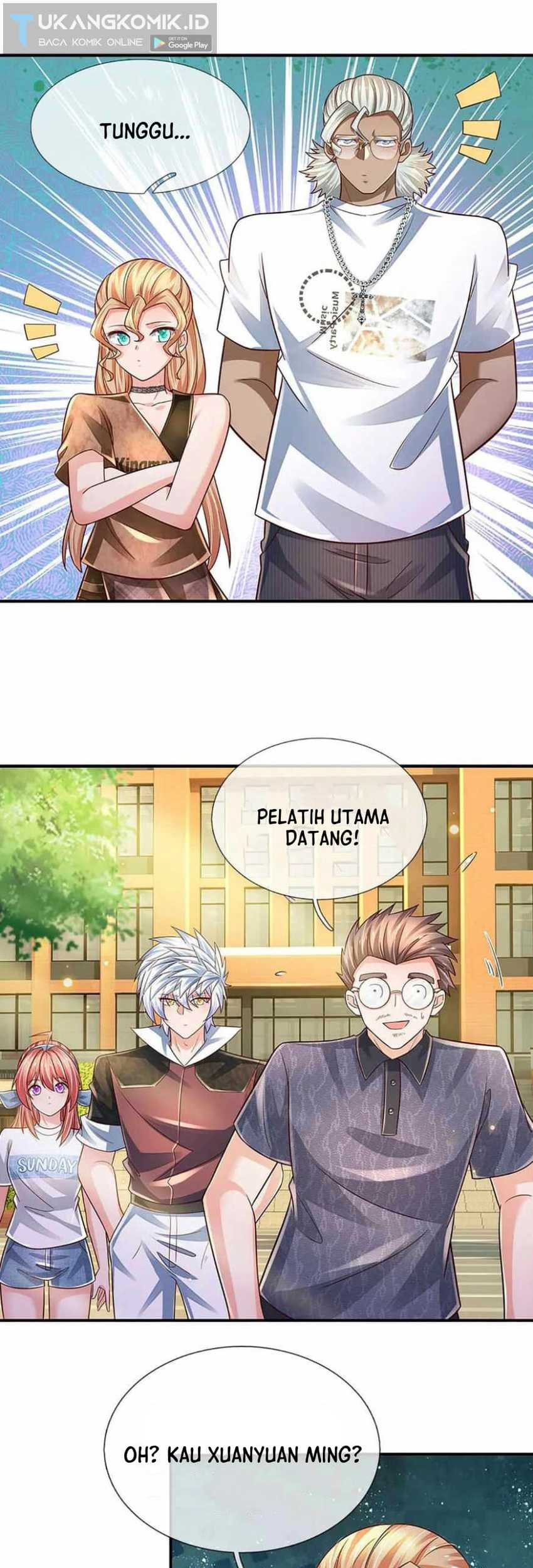 Halaman 11